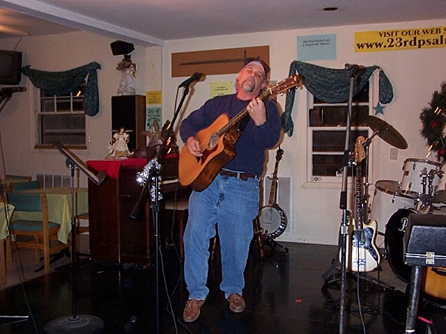 23rd Psalm 2-26-2004 11-47-32 PM